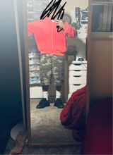 Guest_jay50253