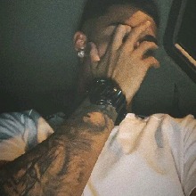 Guest_Roberto782235