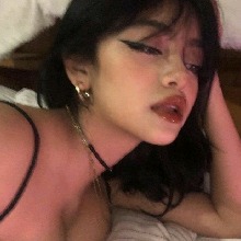 Guest_Barbie608154