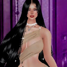 Guest_angeline243