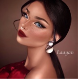 Laayan