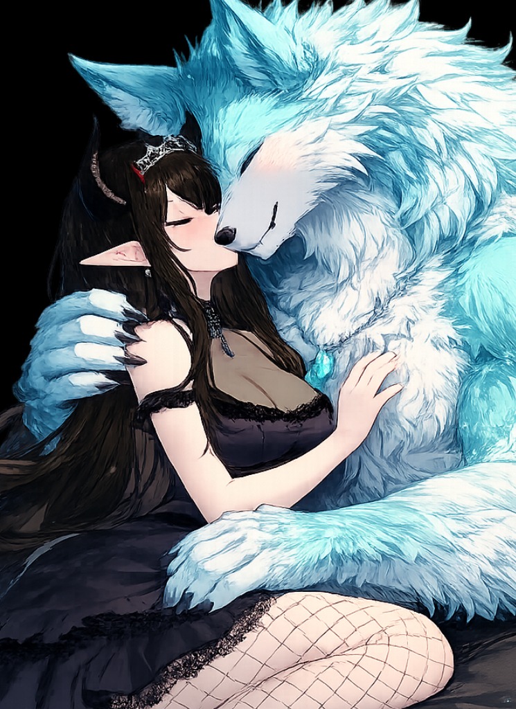 MoonLeviathan