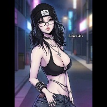 ISilky