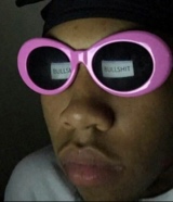 Guest_Jazzyphayisbae