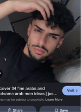 Guest_JadenJoe
