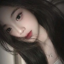 Guest_NhnMk