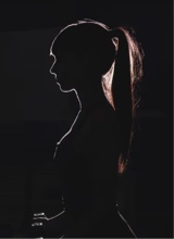 Jasmin056