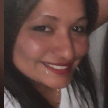 anitadiablilla
