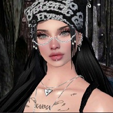 anitadiablilla