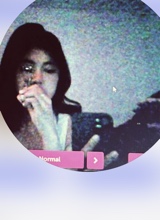 Guest_alunna1