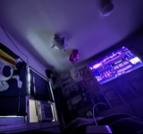 Guest_Exodus420
