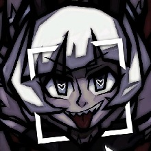 Guest_Zarers