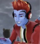 UglyfaceJoJo