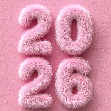 8oo8