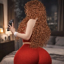 Guest_marialah7