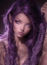 Guest_KaidaTheKitty