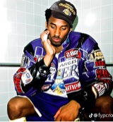 Guest_deuce161726