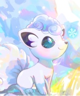 Guest_VILOTJINX98