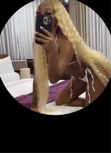 Guest_nylaa912789