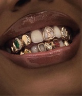 Guest_Richballak