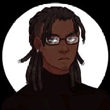 Guest_SCPDONNY