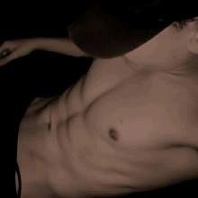 Guest_HenriqueLs1