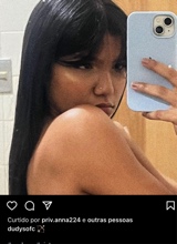 Guest_Tardelline1