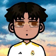 Guest_Ezay09