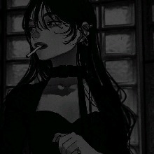 Naaoko