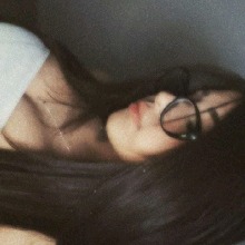 Guest_Caguair00