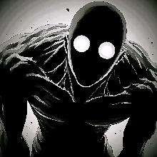 Guest_deadinside777