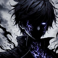 Guest_deadinside777