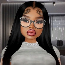Guest_Tayy531782