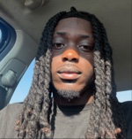 Guest_1xbz