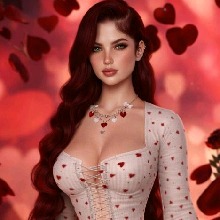 Guest_CindyMv1