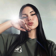 Guest_carminemyrtlebeec