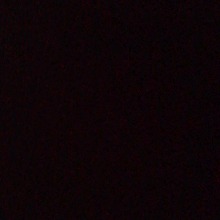 Guest_Xzx12