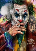 Guest_John224411