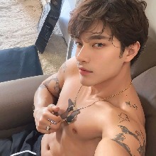 Yhro