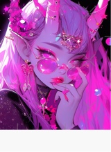 Guest_JxArsonist