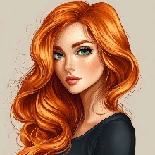Guest_ImZoeSir