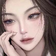 Guest_Isyana4