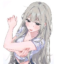 Guest_noisyviridian0dcf