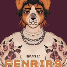 Fenrirs