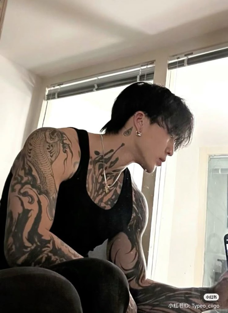 Guest_XxXDogMalXxX