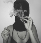 Guest_mellimaas