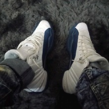 TrayCommaz