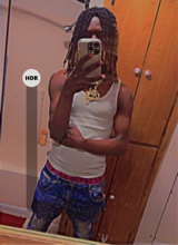 Guest_bigdaddy232