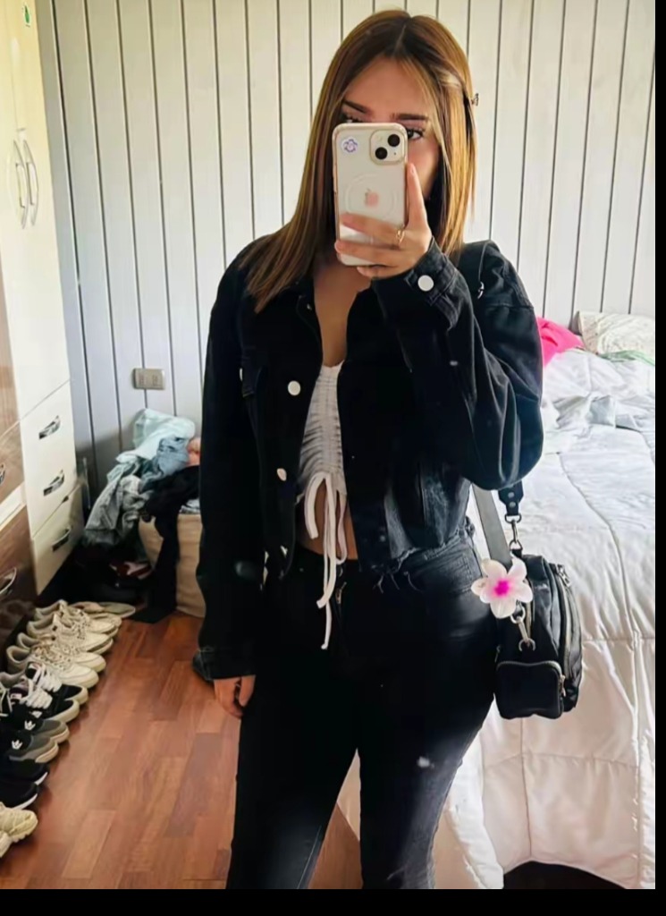Foto de Avatar