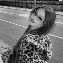 Guest_Isaa211294